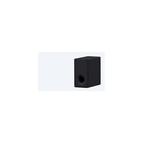 Sony SA-SW3 Cene