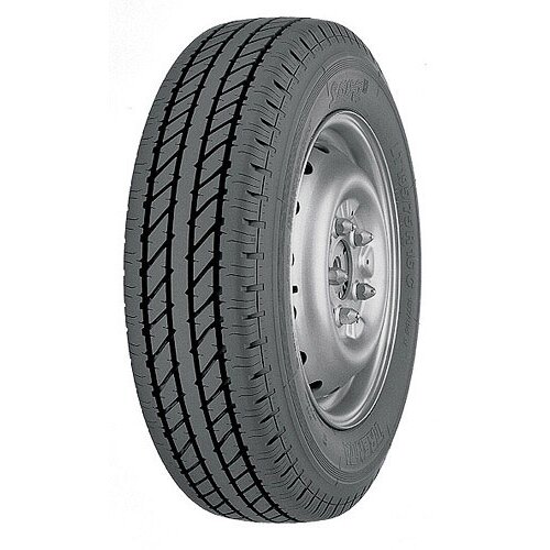 Sava ljetna auto guma 175R14 trenta c 99/98P Slike