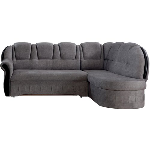 ELTAP Elegantna kutna garnitura Lord-Desna-Dora 21 Cene