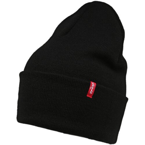 Levi's Kape 'Slouchy' črna Cene