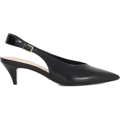 Dune Connect cipele Cene