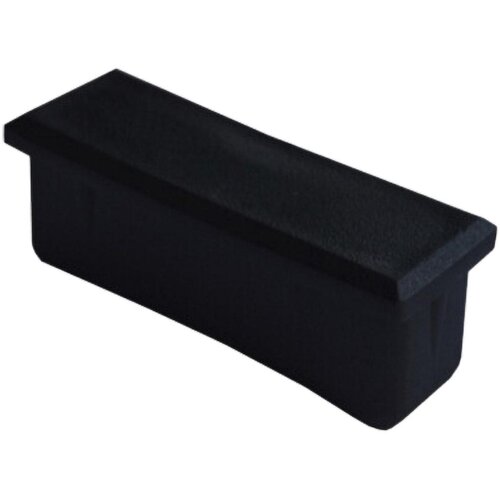 Joilart Čep plastični za kutiju 60x20 mm - 8988 Cene