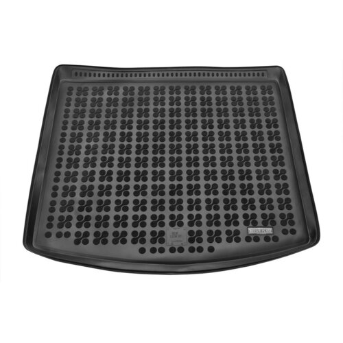 REZAW-PLAST Tipska kadica za gepek Seat LEON ST bottom floor (posle 2014) - Rezaw Plast Cene