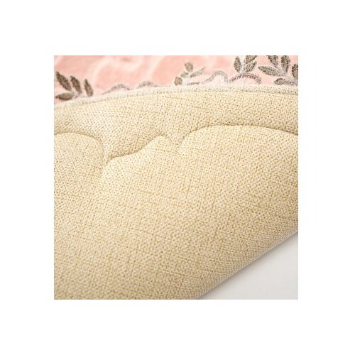 Lessentiel Maison set 2 prostirke za kupatilo Aln_E4_485 Cene