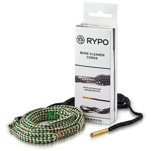  Čistilno vrvico Rypo Slike