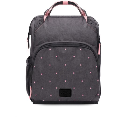 Vuch Verner Dotty Black Cene