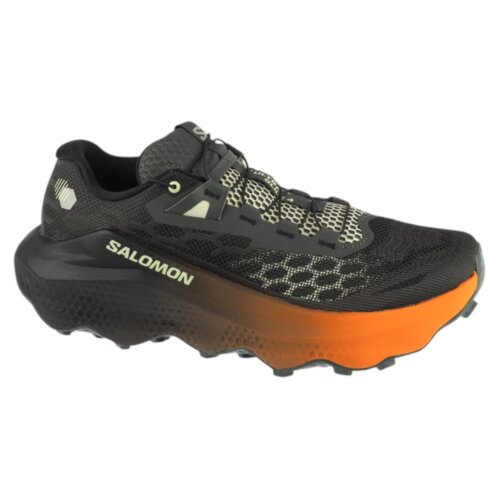 Salomon ultra glide 4 l45396000 Slike