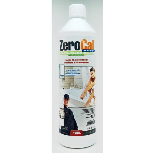PMN Dopuna za dozer Pro Dima Dual, 1l Slike