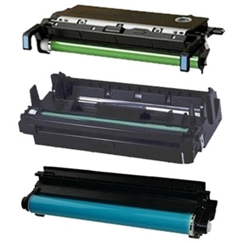  Toner zamjenski MAX CF244A(44A),za HP M15a/M15w i M28a/M28w Slike