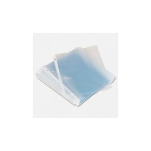 Folija A4 220X300 U FORNAX 1771 90 MIC GLOSS 50/1 Slike