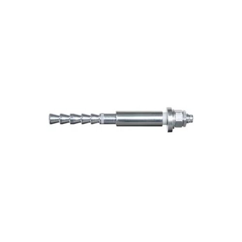 Fischer 92039 FHB-A dyn 12 x 100/50 V sidreni vijak visoke vezivne moći 150 mm 14 mm 10 St. Cijene