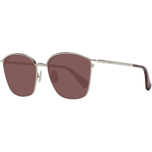 Max Mara naočare za sunce MM 0043 52E Cene