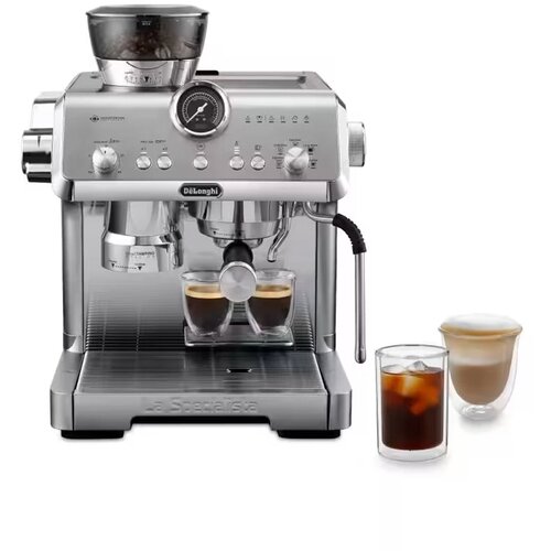 DeLonghi aparat za kavu La Specialista Opera EC9555.M Cijene