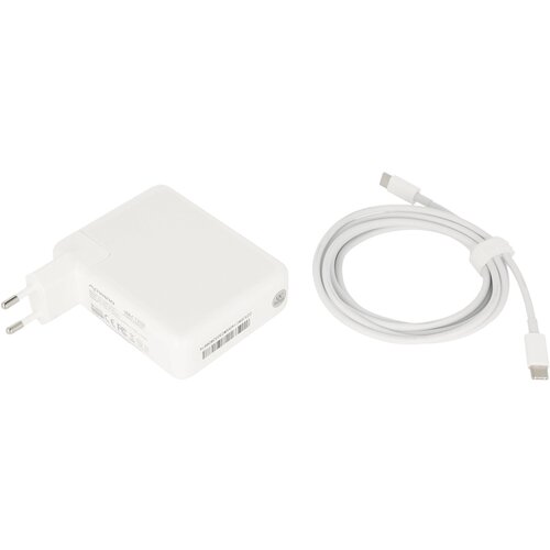 Green cell Polnilec za naprave s priključkom USB-C, s kablom USB-C, 140W Cene