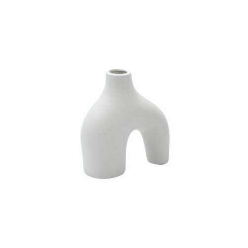 Dekordom Vaza misura gdz23x064 - 15cm - n57 ( 025101 ) Cene