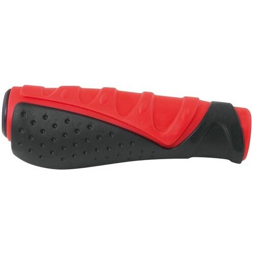  Gripovi Force Rubber Shaped Crveni Cijene