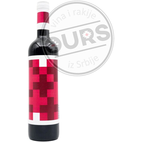  Djurdjić Liturgijsko 0,75L Cene