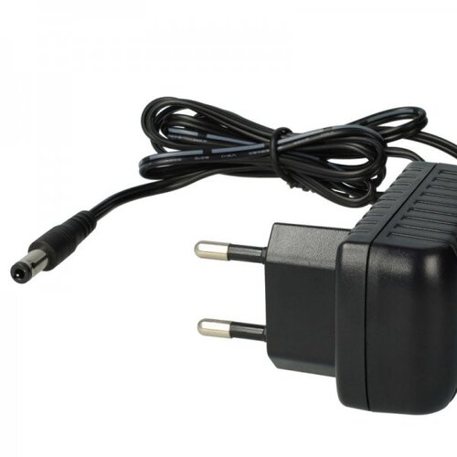 VHBW Punjač za rotacijski laser Bosch GRL 250HV / 300HV / 400H, 3V, 1A Cene