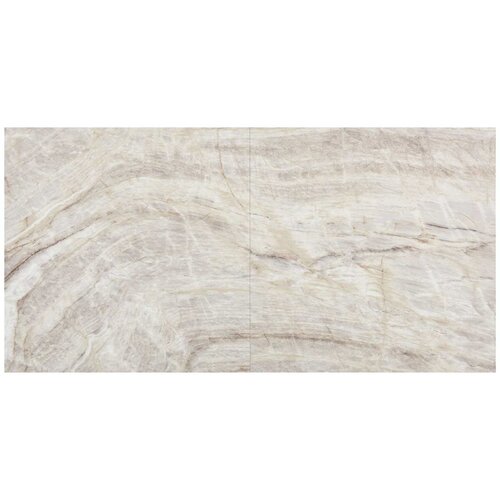  Podne daske 5,11 m&amp;sup2; 55 pcs PVC Smeđa i bež Slike