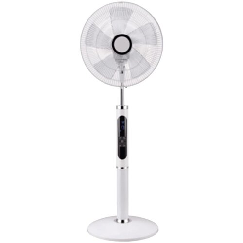 Home Ventilator sa postoljem, 60 W, 40 cm, 3D oscilacija &amp;ndash; SFR 40 3D Slike