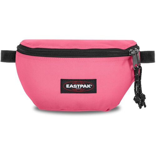 Eastpak Torbica za okrog pasu 'Springer' roza Cene