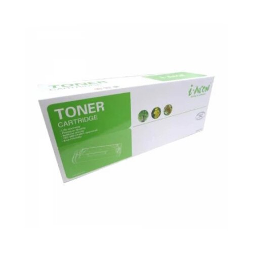  Toner aicon crg 070H w/o chip foru use Cene