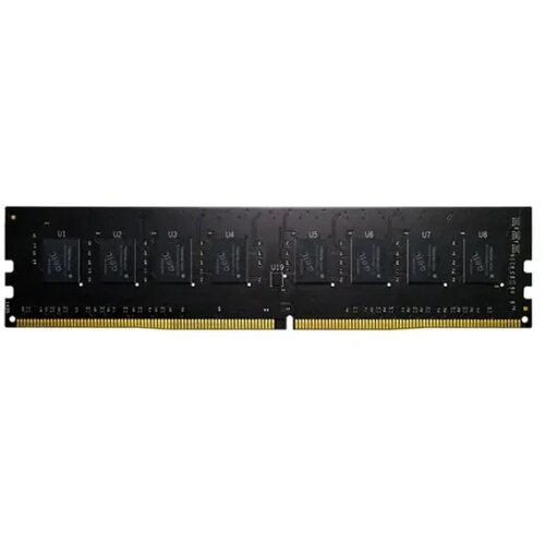 Oblivion gaming oprema Memorija GEIL PRISTINE 16GB DDR4 3200MHz CL22 GAP416GB3200C22SC Cene