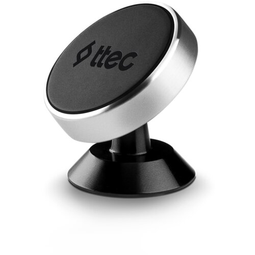 Ttec Držač za mobitel - Pro In-Car Phone Holder Cene