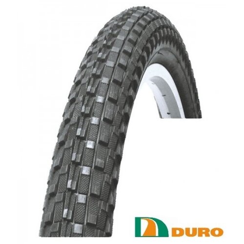  Spoljašnja guma 24x2.35 (60-507) DURO DB1046 BLACK HAWK ( 690048 ) Cene