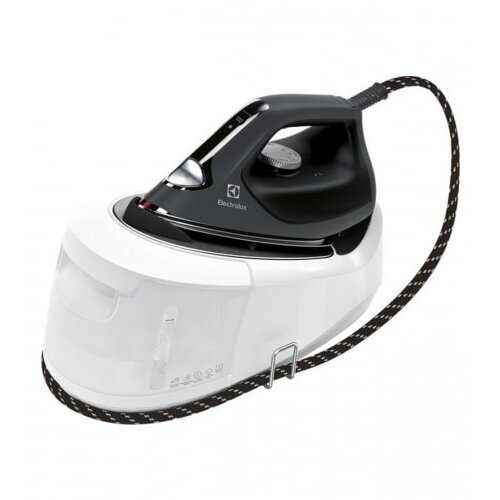 Electrolux Pegla sa parnim generatorom E6ST18G Slike
