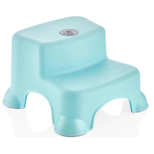 Babyjem Steper za decu Mint, 2g+ Cene