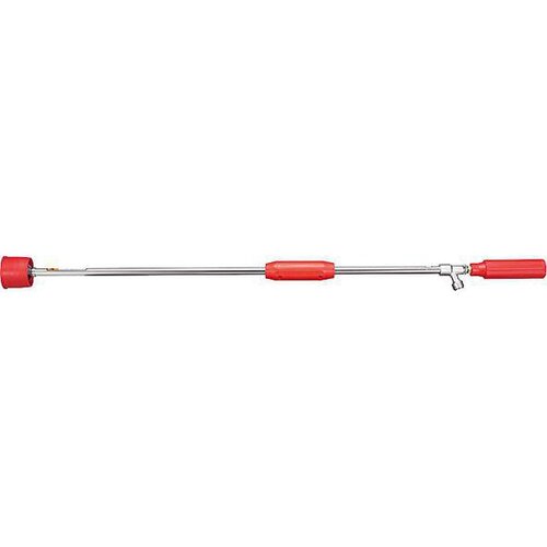 Makita mlaznica za mlaz 6939024000 Slike