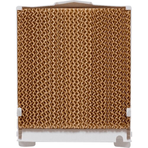 Home Filter za ovlaživač zraka za LHP-800i - LHP 800i/T, Smeđi Slike