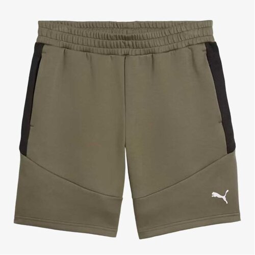 Puma evostripe shorts dk Cene