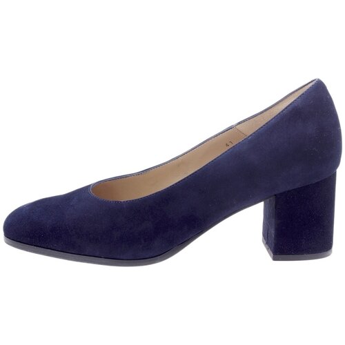 Piesanto Salonarji 185301 Modra Slike