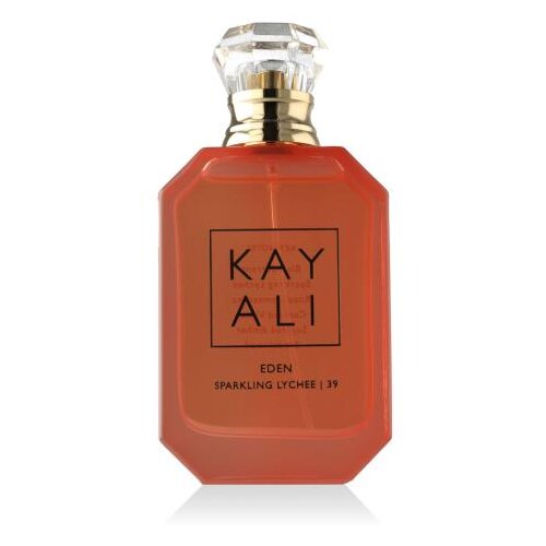 Kayali Eden Sparkling Lychee | 39 50 ml parfumska voda za ženske Slike
