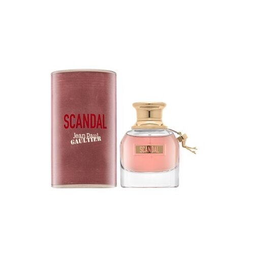 Jean Paul Scandal parfumirana voda za ženske 30 ml Slike