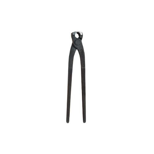 Hm Mullner Kle&scaron;ta armiračka 280mm Cene