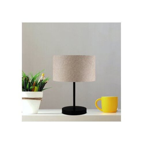 Opviq ayd 2848 lampa Cene