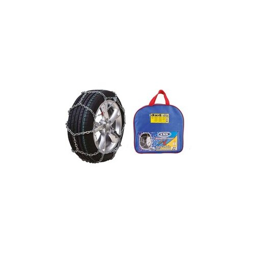  Lanci za sneg W1600 4X4 16mm Cene