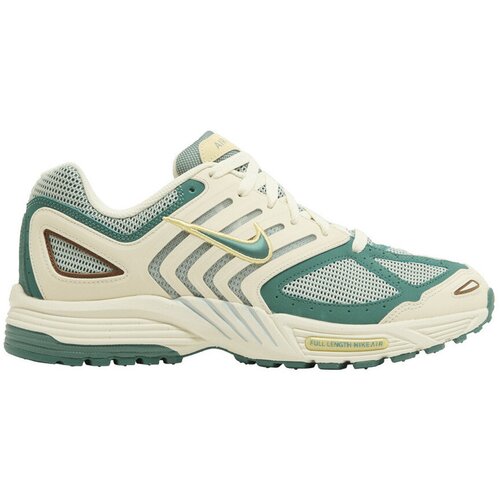 Nike Nizke superge Air Peg 2K5 Bicoastal Rumena Slike