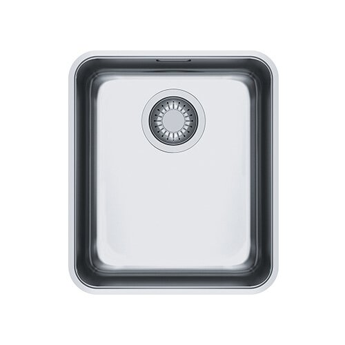 Franke SUDOPER ANX 110-34, (122.0204.647) Cijene