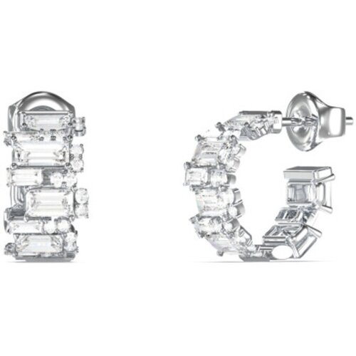 Guess uhani ID: CHANDELIER JUBE05354JWRHT/U Slike