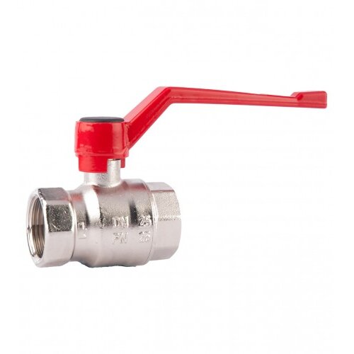 Herz Ventil kugla 2" KV2107 Cene