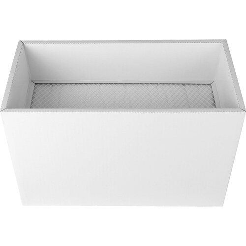 Creality Filter Replacement Kit - Falcon Smoke Purifier Slike