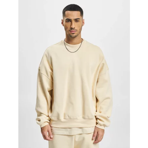 DEF Men's sweater Basic