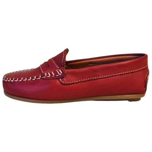 Colores 25499-18 Crvena Cene