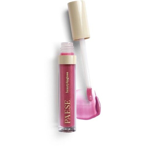 Paese sjaj za usne Beauty Lipgloss Slike