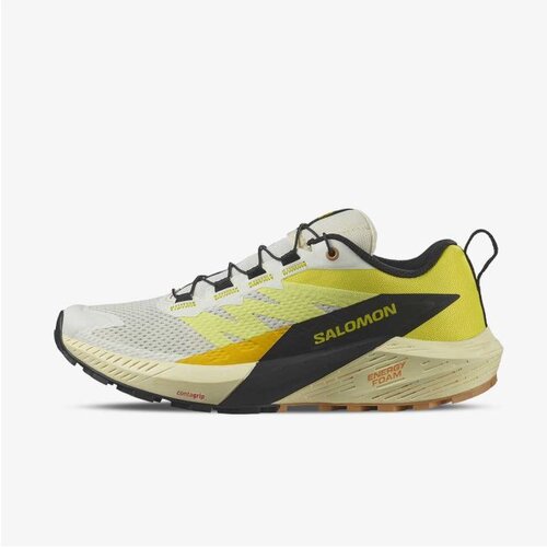 Salomon ženske patike Sense ride 5 w Slike
