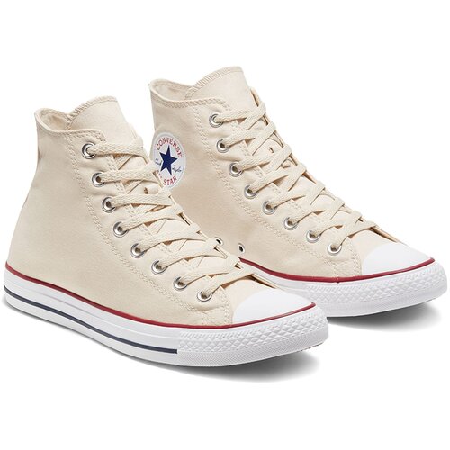 Converse unisex patike chuck taylor all star Slike